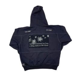 Winter Cavempt c.e MD PURSUIT OF FORM HEAVY Hoody Women Men 1:1 High-Quality Hip-hop Hoodie CAV EMPT Pullover