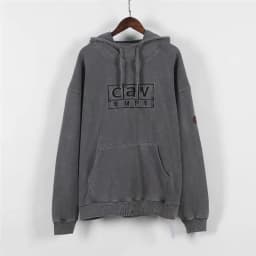 Winter Cavempt c.e MD PURSUIT OF FORM HEAVY Hoody Women Men 1:1 High-Quality Hip-hop Hoodie CAV EMPT Pullover
