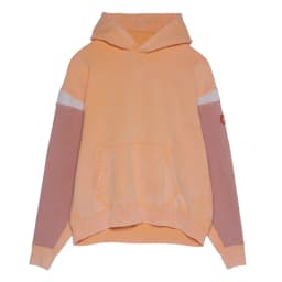 Winter Cavempt c.e MD PURSUIT OF FORM HEAVY Hoody Women Men 1:1 High-Quality Hip-hop Hoodie CAV EMPT Pullover
