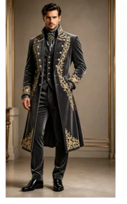Sparkly Jewelry Men Suits 3 Pieces Sets Customized Embroidery Male Party Blazers Groom Evening Tuxedos Slim Corset Costume Homme