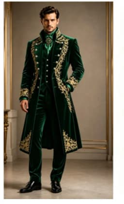 Sparkly Jewelry Men Suits 3 Pieces Sets Customized Embroidery Male Party Blazers Groom Evening Tuxedos Slim Corset Costume Homme