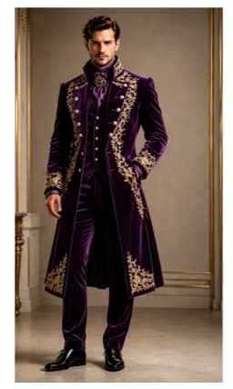 Sparkly Jewelry Men Suits 3 Pieces Sets Customized Embroidery Male Party Blazers Groom Evening Tuxedos Slim Corset Costume Homme