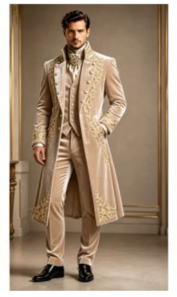 Sparkly Jewelry Men Suits 3 Pieces Sets Customized Embroidery Male Party Blazers Groom Evening Tuxedos Slim Corset Costume Homme