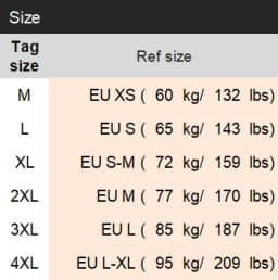 Summer Linen Blend Shirt For Men Large Pointed Collar Casual Top Quality Business Breathable Mens Shirts Commuting Professional