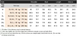 Summer Linen Blend Shirt For Men Large Pointed Collar Casual Top Quality Business Breathable Mens Shirts Commuting Professional
