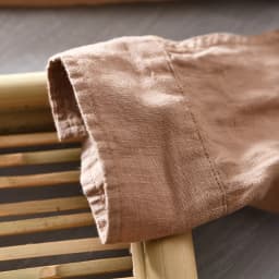 New Designer Solid Linen Brand Shirt Men Fashion Casual Green Shirts For Men Pure Flax Tops Camisa Masculina Chemise