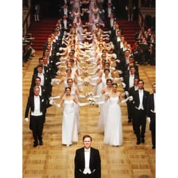 Custom Men Performance Clothing Men Suit 3 Pieces Blazer+Pants+Vest New Handsome Formal Wedding Tailored Set