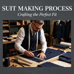 Custom Men Performance Clothing Men Suit 3 Pieces Blazer+Pants+Vest New Handsome Formal Wedding Tailored Set