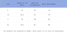 Y2K style men's casual pants, mirror detail drawstring street style, casual summer boyfriend-style short pants