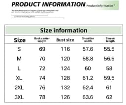 Hooded Cotton Coat for Men and Women - Winter Cotton Jacket for Couples - Thick Cotton Coat for Lovers - Outerwear for Couples
