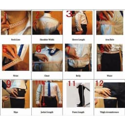 Luxury Men Suit Sets 2 Pieces Shawl Lapel Crystal Blazer Customized Double Breasted Beads Rhinestone Coat Pants Terno Masculinos
