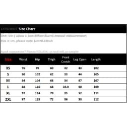 3903 Good Quality Striped Jeans For Man Multi Pockets Cargo Style Straight Casual Loose Trendy Streetwear Boyfriend Denim Pants