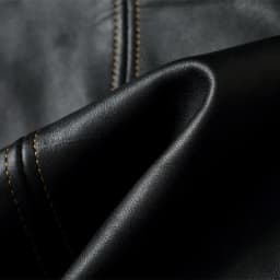 Imported oil wax top layer leather jacket leather jacket male brakeman casual lapel dispatcher horse leather jacket