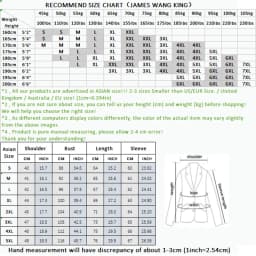 Men's Large Size Three-Piece Suit Set - High-Quality Solid Color Fashion Business Professional Suit with Vest And Trousers