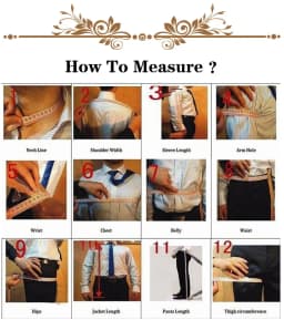 Luxury Plears Beaded Men Suits 3 Pieces Sets Groom Tuxedos Customized Party Prom Blazer Slim Fit Dinner Wedding Costume Homme