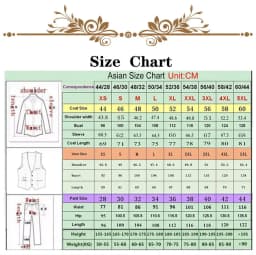 Luxury Plears Beaded Men Suits 3 Pieces Sets Groom Tuxedos Customized Party Prom Blazer Slim Fit Dinner Wedding Costume Homme