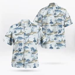 Men's Tokyo Breeze Shirt Anime Green 3D Hawaiian Print Oversized 5XL Short Sleeve Beach Social