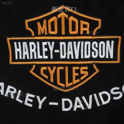 Harley Davidson Man Embroidery Jacket Autumn Winter Motorcycle Cycling Uniform Jacket Racing Suit Lady Outdoor Keep Warm Coat