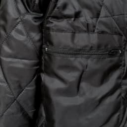 Harley Davidson Man Embroidery Jacket Autumn Winter Motorcycle Cycling Uniform Jacket Racing Suit Lady Outdoor Keep Warm Coat