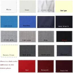 White Wrap Men Suits Set 2 Pcs Long Blazer+Cotton Pants Trousers Ruffles Wedding Tuxedo Formal Office Business Groom Jacket Coat