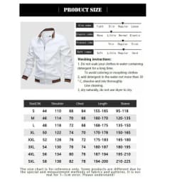 Men's Spring and Autumn Dodge Logo Car Spring Leisure Outdoor Fashion Ultra thin Zipper Sports Jacket NJ8G