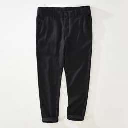 100% Linen Brand Pants Men Fashion Solid 4Color Pants Mens Casual Flax Trousers Male 38 Pantalones Broek Un Pantalon Pantaloni
