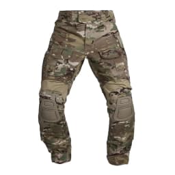 Tactical Pants Gen3 Combat Pant Men's Flex Stretch Work Cargo Pants Casual Trouser Outdoor Sport Training Trekking Hiking Pants