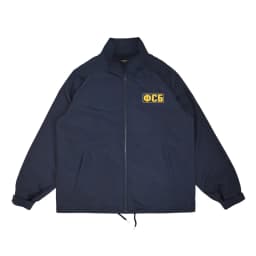 Film TV Soviet Union Men's Loose Identification Trench Coat Russian Special Tactical Clothing USSR FSB KGB Youth Zipper Jacket
