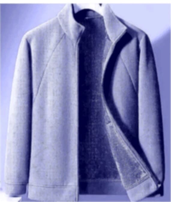Men's winter and autumn coats 2026 new style fashionable men's coats,Customized products please contact us