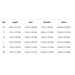 Men Spring Autumn Hooded Jacket Waterproof Outdoor Windbreaker Casual Zip Up Pocket Coat Outerwear