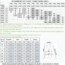 2024 Autumn and Winter New Men's Fashion Handsome with Solid Color Boutique Lapel Motorcycle Leather Coat Slim Fashion  M-5XL