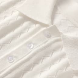 MVLYFLRT Men's T-Shirt Top Mulberry Silk Breathable Knit POLO Shirt Business Casual Lapel Hollow Short Sleeved Summer Shirt Thin