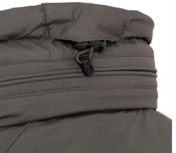 HIG 4.0 Polar Warfare Series Military Jacket Windproof Rainproof Thick Warm Cotton Outdoor Use Fans Design