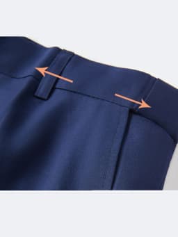 Men Formal Slim Fit Tuxedo Prom Suit Male Groom Wedding Blazers High Quality Groomsman Luxury Dress Business Banquet Party Suit