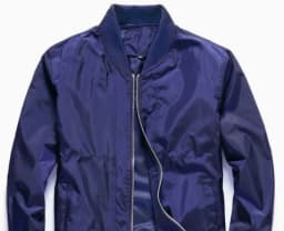 Men's new spring-autumn style coat 2026 men's clothing,For Customized Products, Please Contact Us