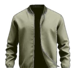Men's new spring-autumn style coat 2026 men's clothing,For Customized Products, Please Contact Us
