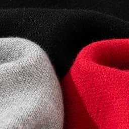 Best Seller Loose Man Long-Sleeved Knitwear Round Neck Striped Pattern Daily Commuting Winter New Trend Pullover Leisure Sweater