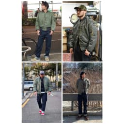 Replica 1955 USAF MA-1 SAME STYLE Bomber Flight Jacket Fall Winter Men's Military Coat Waterproof and Warm Autumn/winter style
