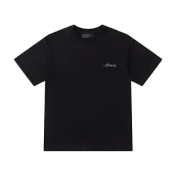 2026 New 100% Cotton Men Woment T-shirt Summer Autumn Daily Outdoor Sports Casual Loose Street Short-sleeve