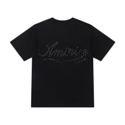2026 New 100% Cotton Men Woment T-shirt Summer Autumn Daily Outdoor Sports Casual Loose Street Short-sleeve