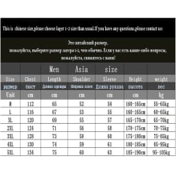 Jacket Men's Spring Autumn New Men Jacket Solid Color Jackets Casual Coat Men's Business Coats Size M-3XL 4XL 5XL