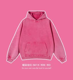 Custom LOGO Image 450GSM 100% Cotton Retro Heavyweight Sweatshirt for Men and Women Washed Vintage Oversize Loose