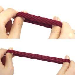 20PCS High Elasticity Fashion Hair Rope High Elasticity Jacquard Pattern Hair Ring Fashion Women's Headband Hair Accessories