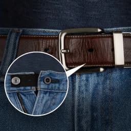 5pcs Pant Extender Belt Unisex Waist Band Tight Trousers Jeans Skirts Maternity Button Hooks Garment DIY Sewing Supplies NEW