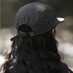Casual Short Brim Duckbill Cap Quick-Dry Adjustable Sun Hat Sun Protection Baseball Cap Women Men