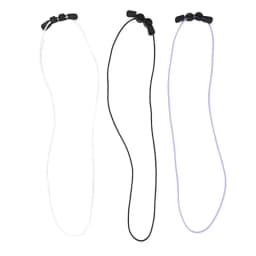 Shirt Belt Adjustable Shirt Lock Undergarment Belt Anti Wrinkles Tieback for Men and Women Keeping Shirt Tucked in Band
