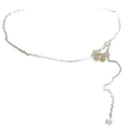 Summer Fashion Metal Waist Chain, Retro Butterfly Thin Belt Accessories, Hundreds of Matching Dresses, Belt Chains, Advanced