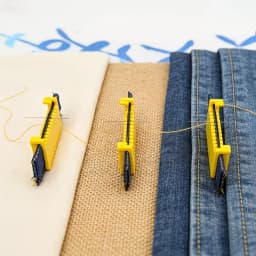 Sewing Clips-Easy To Use,Suitable For Beginners,Housewives,The Elderly To Carry Out Simple DIY Sewing Projects,Clothing,Durable