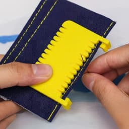Sewing Clips-Easy To Use,Suitable For Beginners,Housewives,The Elderly To Carry Out Simple DIY Sewing Projects,Clothing,Durable