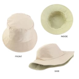 Fashion unisex Fisherman Hat Versatile Bucket Hat, Summer Uv Protection, Cycling, Hiking, Outdoor Sports Dr. Seuss Hat